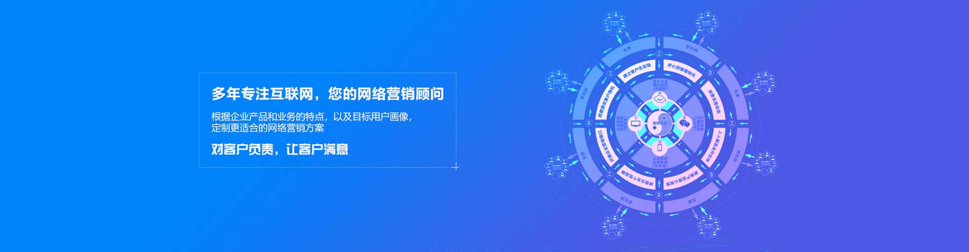 怀安小红书信息流